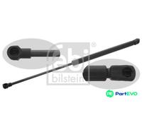FEBI BILSTEIN LEFT BONNET GAS SPRING 23386 FOR VW