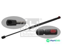 FEBI BILSTEIN LEFT BONNET GAS SPRING 24733 FOR MERCEDES-BENZ