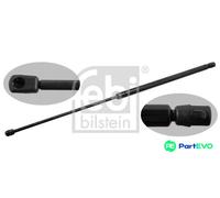 FEBI BILSTEIN LEFT BONNET GAS SPRING 24735 FOR CHRYSLER MERCEDES-BENZ