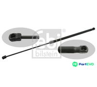 FEBI BILSTEIN LEFT BONNET GAS SPRING 27690 FOR AUDI