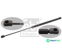 FEBI BILSTEIN LEFT BONNET GAS SPRING 27705 FOR SEAT