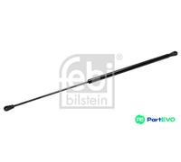 FEBI BILSTEIN LEFT BONNET GAS SPRING 28350 FOR AUDI