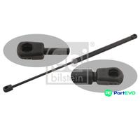 FEBI BILSTEIN LEFT BONNET GAS SPRING 29204 FOR SAAB