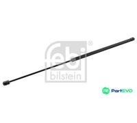 FEBI BILSTEIN LEFT BONNET GAS SPRING 31636 FOR AUDI