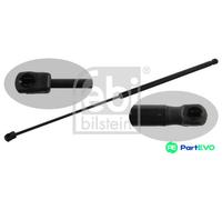 FEBI BILSTEIN LEFT BONNET GAS SPRING 36214 FOR VOLVO