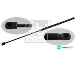 FEBI BILSTEIN LEFT BONNET GAS SPRING 36214 FOR VOLVO