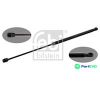 FEBI BILSTEIN LEFT BONNET GAS SPRING 47083