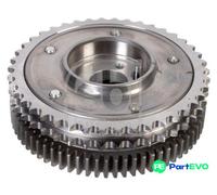 FEBI BILSTEIN LEFT CAMSHAFT ADJUSTER 175350 FOR MERCEDES-BENZ