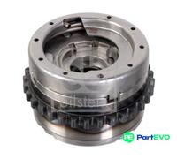 FEBI BILSTEIN LEFT CAMSHAFT ADJUSTER 180028 FOR MERCEDES-BENZ