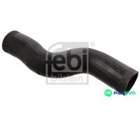 FEBI BILSTEIN LEFT CHARGE AIR HOSE 103138