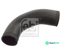 FEBI BILSTEIN LEFT CHARGE AIR HOSE 103175
