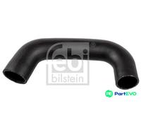 FEBI BILSTEIN LEFT CHARGE AIR HOSE 170735