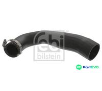 FEBI BILSTEIN LEFT CHARGE AIR HOSE 47159 FOR FORD