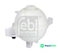 FEBI BILSTEIN 188343 Coolant expansion tank
