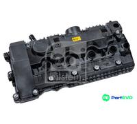 FEBI BILSTEIN LEFT CYLINDER HEAD COVER 176147 FOR BMW
