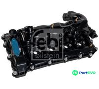 FEBI BILSTEIN LEFT CYLINDER HEAD COVER 179234 FOR LAND ROVER
