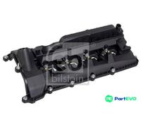FEBI BILSTEIN LEFT CYLINDER HEAD COVER 182647 FOR JAGUAR LAND ROVER