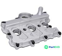 FEBI BILSTEIN LEFT CYLINDER HEAD COVER 188252 FOR AUDI PORSCHE VW