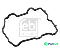 FEBI BILSTEIN LEFT CYLINDER HEAD COVER GASKET 104227 FOR SUBARU