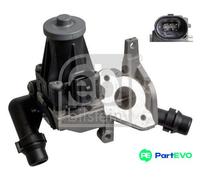 FEBI BILSTEIN LEFT EGR VALVE 175027