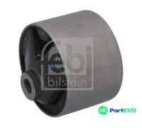 FEBI BILSTEIN LEFT ENGINE MOUNTING 1001882 FOR HYUNDAI KIA