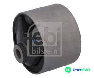 FEBI BILSTEIN LEFT ENGINE MOUNTING 1001882 FOR HYUNDAI KIA