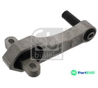FEBI BILSTEIN LEFT ENGINE MOUNTING 100942