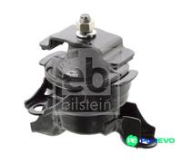 FEBI BILSTEIN LEFT ENGINE MOUNTING 102087 FOR HONDA