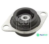 FEBI BILSTEIN LEFT ENGINE MOUNTING 103309 FOR RENAULT
