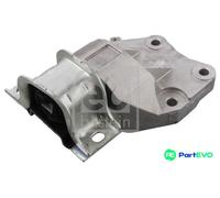FEBI BILSTEIN LEFT ENGINE MOUNTING 104877