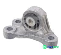 FEBI BILSTEIN LEFT ENGINE MOUNTING 105671 FOR FIAT JEEP