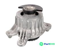 FEBI BILSTEIN LEFT ENGINE MOUNTING 109379 FOR MERCEDES-BENZ