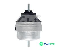 FEBI BILSTEIN LEFT ENGINE MOUNTING 11485 FOR AUDI VW