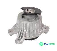 FEBI BILSTEIN LEFT ENGINE MOUNTING 170567 FOR MERCEDES-BENZ