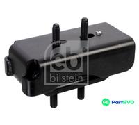 FEBI BILSTEIN LEFT ENGINE MOUNTING 173854