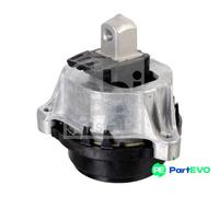 FEBI BILSTEIN LEFT ENGINE MOUNTING 174774 FOR BMW