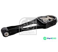 FEBI BILSTEIN LEFT ENGINE MOUNTING 174862