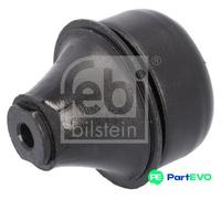 FEBI BILSTEIN LEFT ENGINE MOUNTING 186454 FOR NISSAN