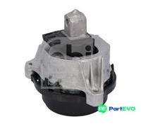 FEBI BILSTEIN LEFT ENGINE MOUNTING 197780 FOR BMW