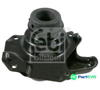 FEBI BILSTEIN LEFT ENGINE MOUNTING 21220 FOR SEAT VW