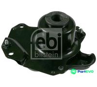 FEBI BILSTEIN LEFT ENGINE MOUNTING 21226 FOR SEAT VW
