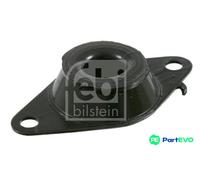 FEBI BILSTEIN LEFT ENGINE MOUNTING 21885 FOR RENAULT