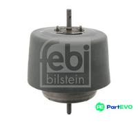 FEBI BILSTEIN LEFT ENGINE MOUNTING 23130 FOR AUDI