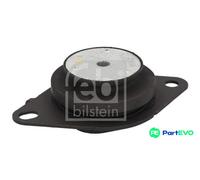 FEBI BILSTEIN LEFT ENGINE MOUNTING 29663 FOR RENAULT