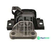 FEBI BILSTEIN LEFT ENGINE MOUNTING 30046 FOR OPEL VAUXHALL