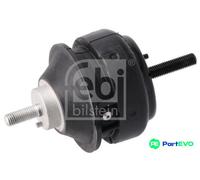 FEBI BILSTEIN LEFT ENGINE MOUNTING 30049