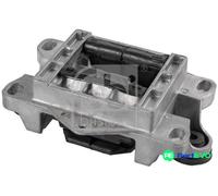 FEBI BILSTEIN LEFT ENGINE MOUNTING 30059 FOR FORD