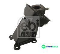 FEBI BILSTEIN LEFT ENGINE MOUNTING 30093
