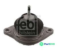 FEBI BILSTEIN LEFT ENGINE MOUNTING 32035 FOR AUDI