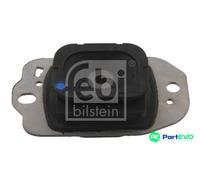 FEBI BILSTEIN LEFT ENGINE MOUNTING 34061 FOR RENAULT